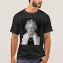 Recherche de reine d angleterre vêtements Elizabeth