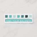 Search for yoga loyalty cards Customer