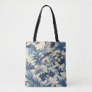Search for visual tote bags Abstract