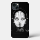 Search for sci fi electronics Metropolis