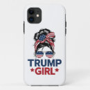Search for messi iphone cases America
