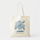 Recherche de doodle tote bags Épicerie