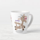 Search for billy goat mugs Cute