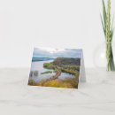 Search for rivers note cards Landscape