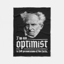 Search for pessimism Pessimist