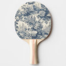 Search for vintage ping pong paddles Rustic