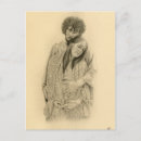 Recherche de joseph cartes postales Neige