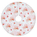 Recherche de oiseaux jupon de sapin Fleur