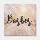 Recherche de ciseaux magnets Styliste