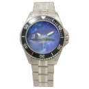 Search for fighter pilot watches Airplane