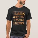 Recherche de ame vêtements Histoire