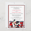 Recherche de pompier mariages Épouser