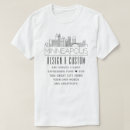 Search for minnesota tshirts Minneapolis