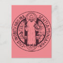 Recherche de benoit cartes postales Saint