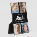 Search for abuela gifts Grandchildren