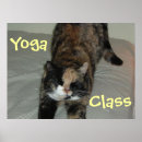 Search for funny yoga posters Humor