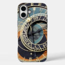 Recherche de horlogerie iphone coques Bleu