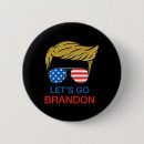 Search for brandons buttons Republican