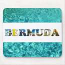 Search for bermuda electronics Ocean