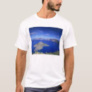Recherche de crater lake tshirts Oregon