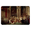 Recherche de napoléon magnets France