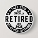 Recherche de régime badges Régime de retraite