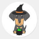 Search for animal costumes stickers Trick or treat