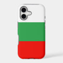 Search for glossy red iphone cases Flag