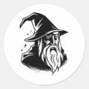 Search for magic spells Mage