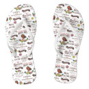 Search for quote shoes Floral
