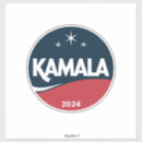 Recherche de kamala harris stickers Politique
