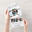 Search for cute engagement party invitations Calligraphy