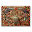 Recherche de pectoral cartes postales 14ème