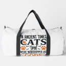 Recherche de chats drôles sacs Chaton