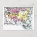 Search for british empire postcards Asia