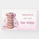Search for baby sprinkle banners Sprinkles