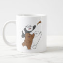 Recherche de nus tasses Drôle