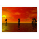 Recherche de tallships Bateau