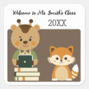 Search for welcome to kindergarten stickers First day of school