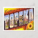 Recherche de topeka posters Voyage