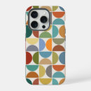 Search for mcm iphone cases Pattern