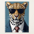Search for handsome office supplies Animal