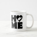 Search for west virginia mugs Mountain state