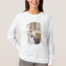 Search for 1903 clothing Henri