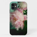 Search for perfect cases Flower
