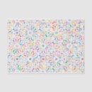 Search for mandala Modern