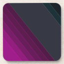 Search for plum coasters Black