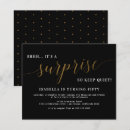 Search for dot 4x5 invitations Budget