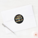 Search for funny lesbian stickers Lgbt