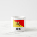 Search for sicily mugs Italy